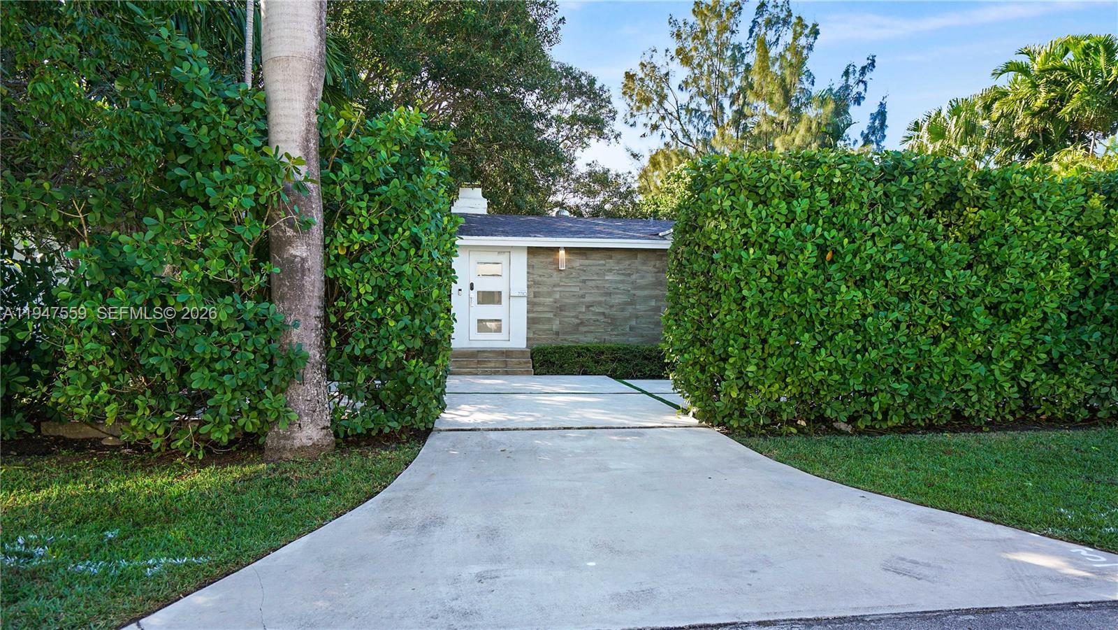 NORTH BAY ISLAND - Residential