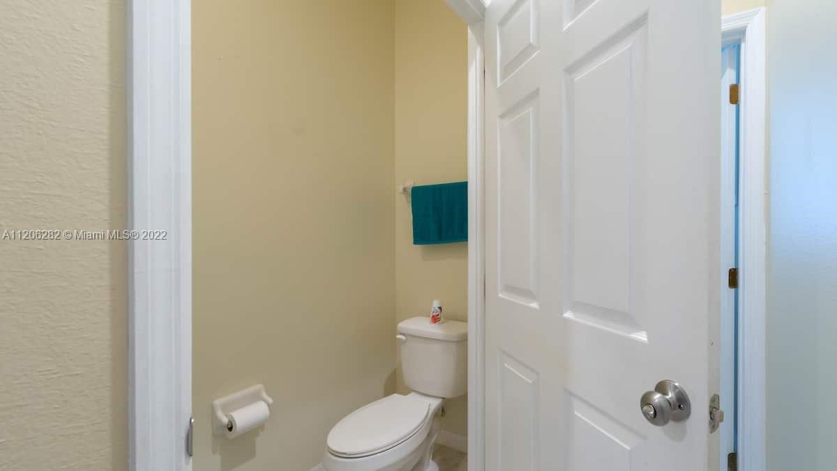 KINGSBRIDGE EAST VILLAGE - Residential