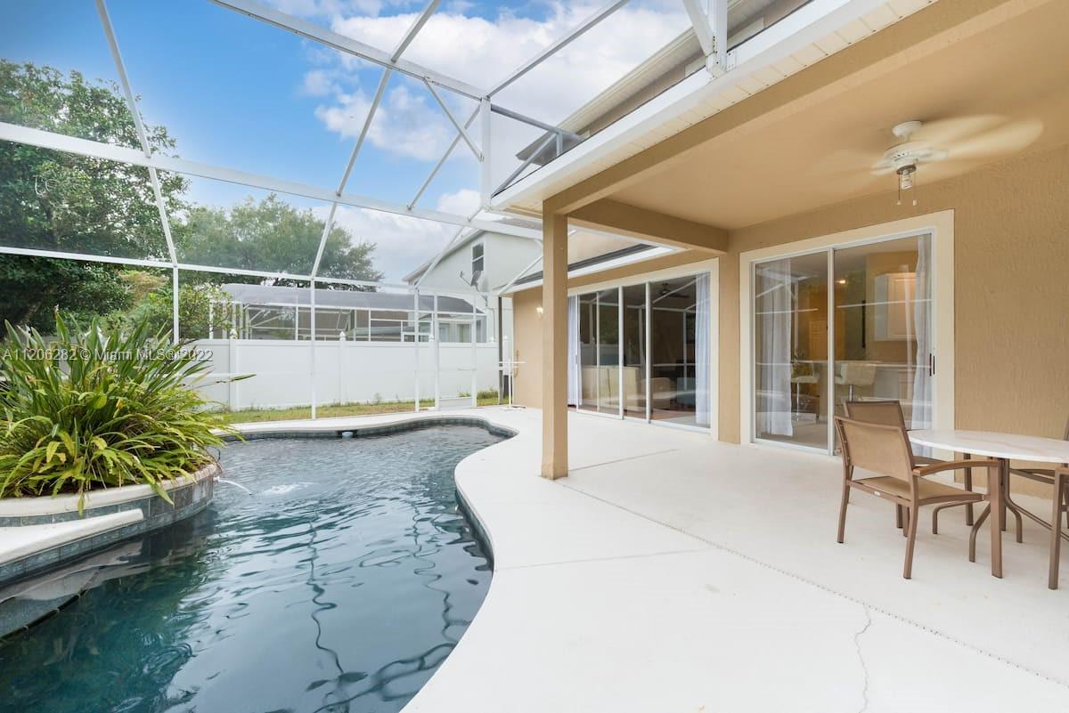 KINGSBRIDGE EAST VILLAGE - Residential