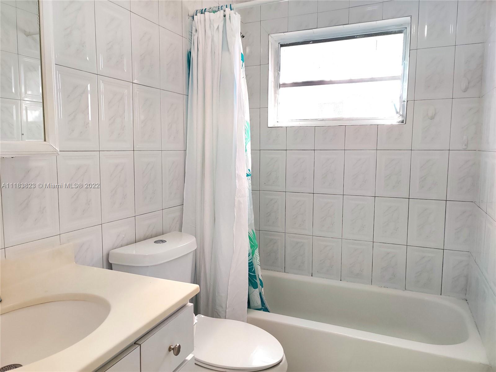 PRINCESS PARK - Residential Lease