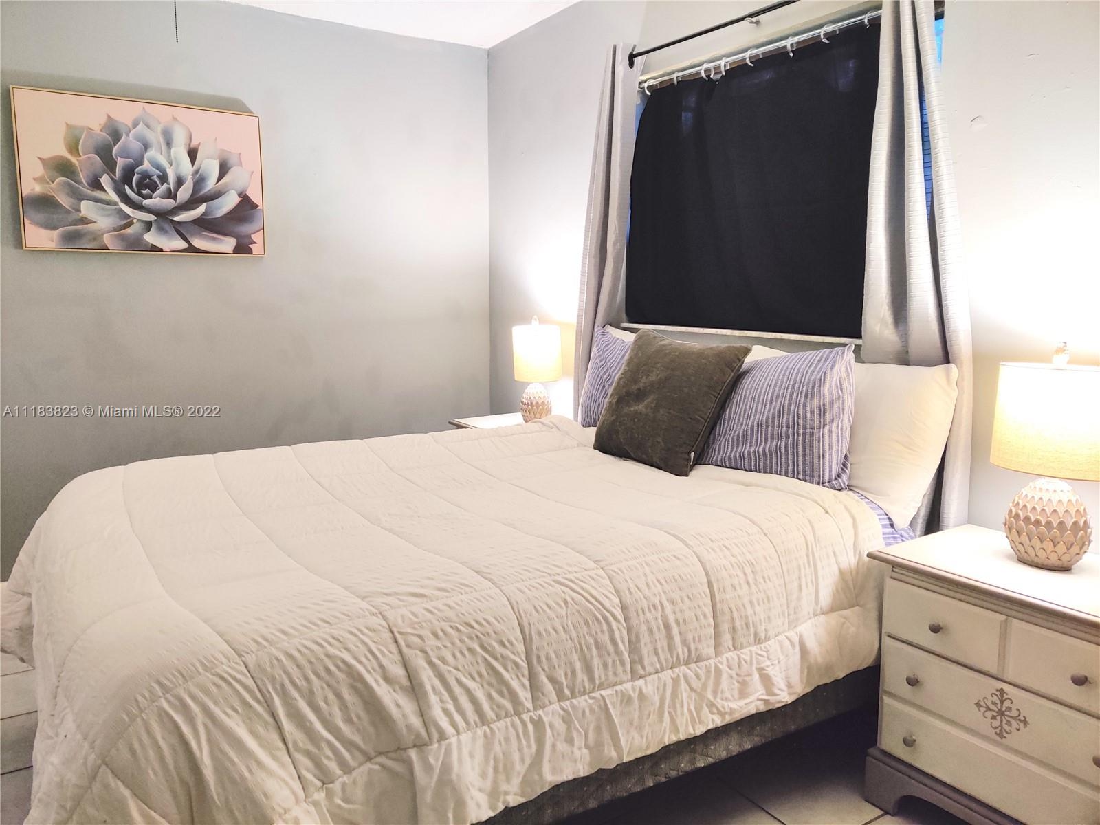 PRINCESS PARK - Residential Lease