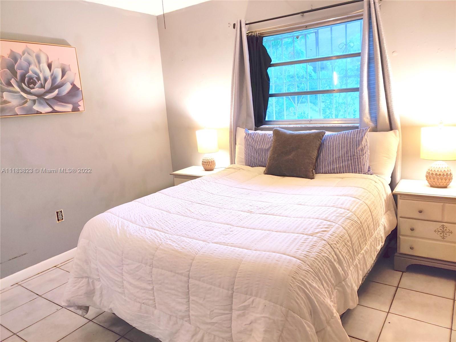 PRINCESS PARK - Residential Lease