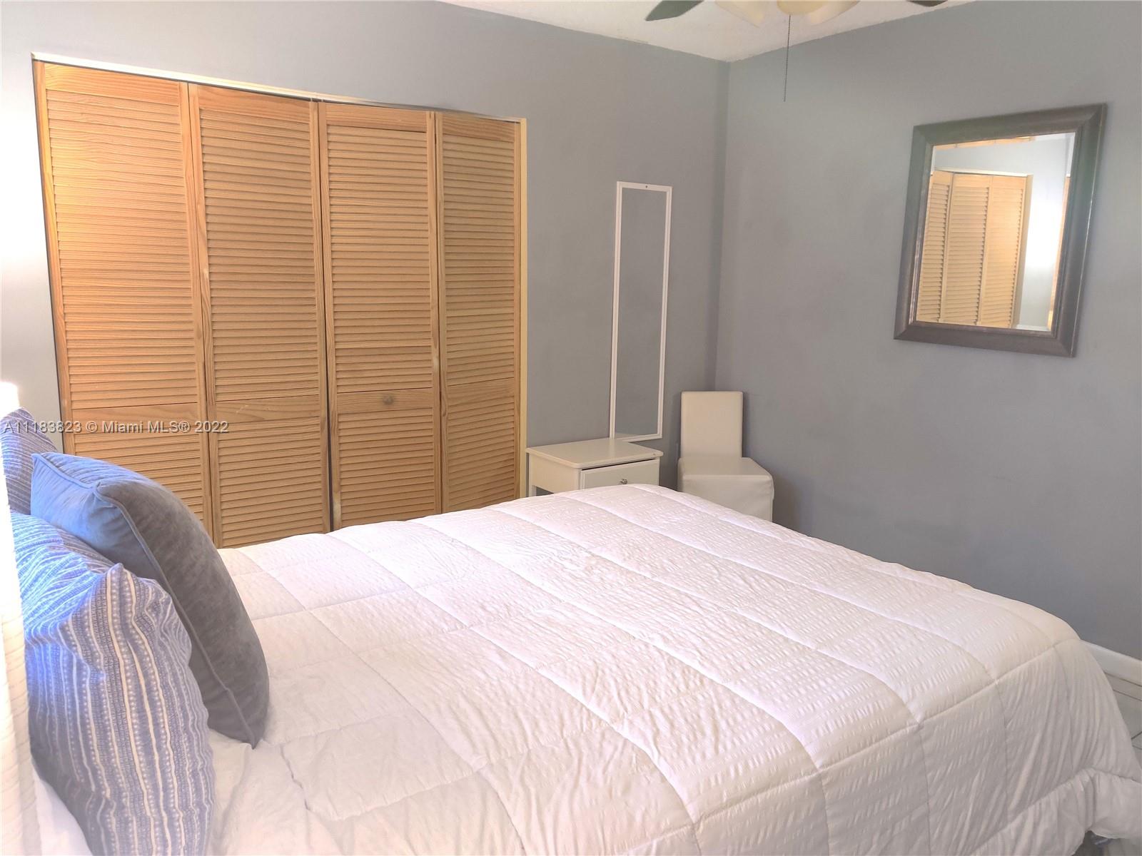 PRINCESS PARK - Residential Lease