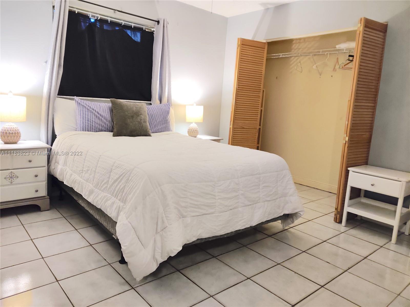 PRINCESS PARK - Residential Lease