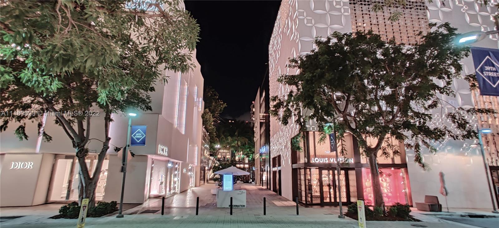 PRINCESS PARK - Residential Lease
