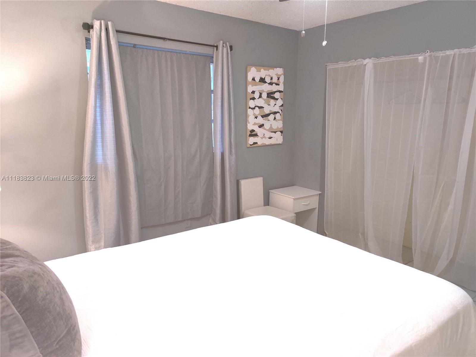PRINCESS PARK - Residential Lease