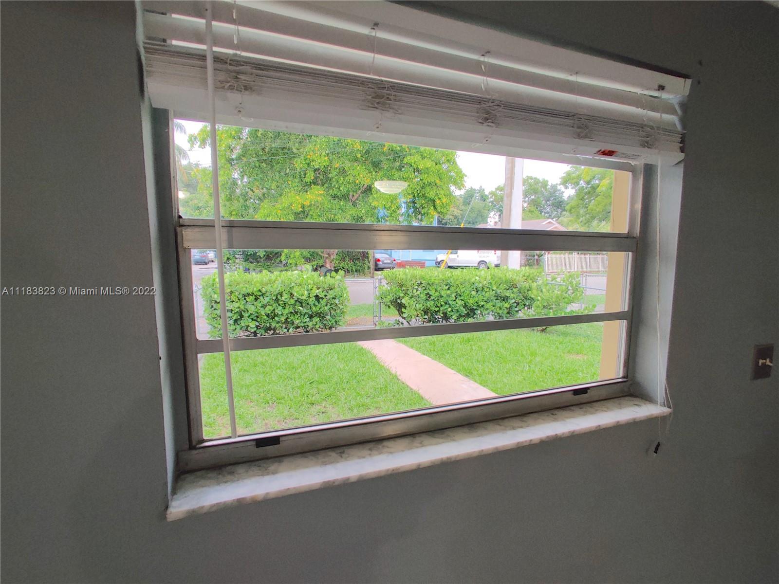 PRINCESS PARK - Residential Lease