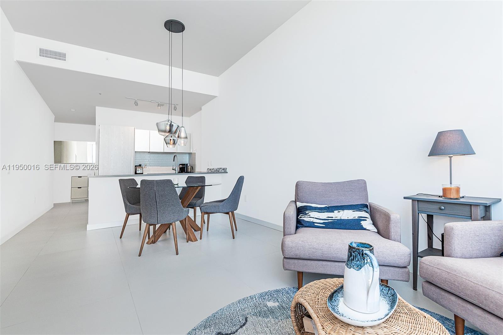PARAISO BAYVIEWS CONDO - Residential