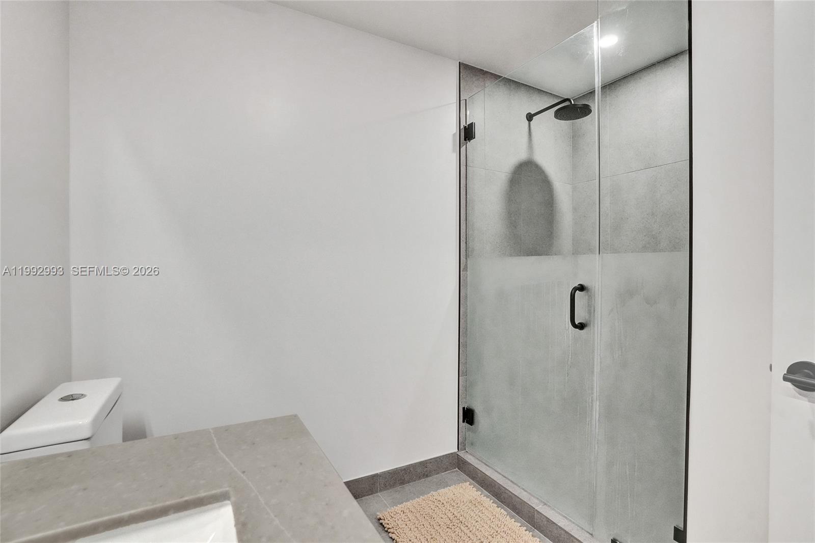 501 First Residences - Residential