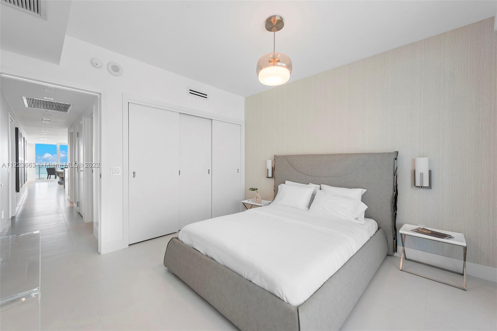 MOSAIC ON MIAMI BEACH CON - Residential