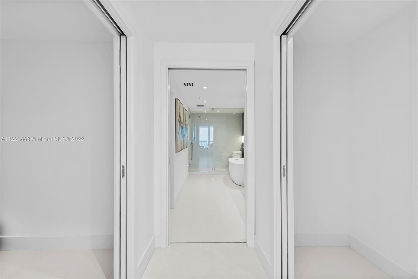 MOSAIC ON MIAMI BEACH CON - Residential