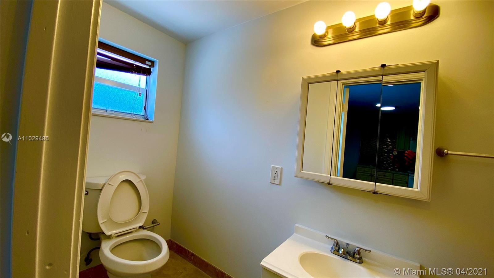 POMPANO BEACH HIGHLANDS 2 - Residential Lease