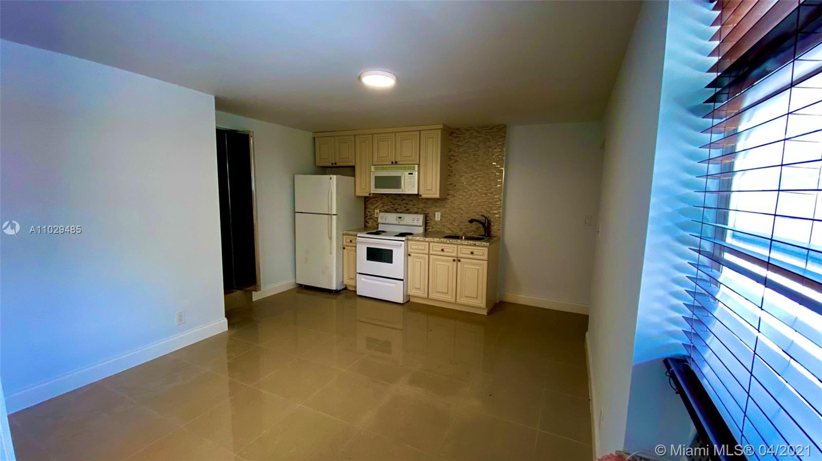POMPANO BEACH HIGHLANDS 2 - Residential Lease