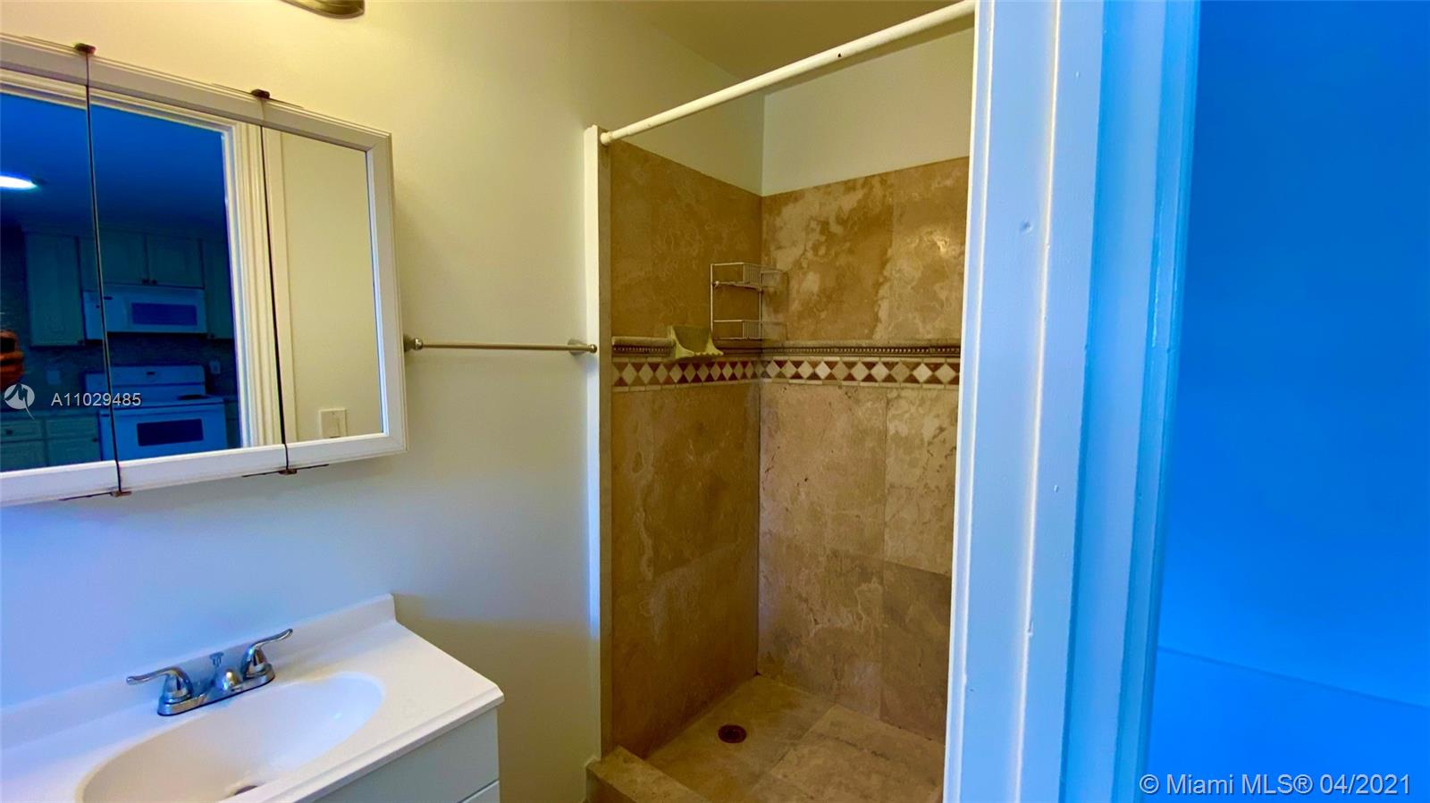 POMPANO BEACH HIGHLANDS 2 - Residential Lease