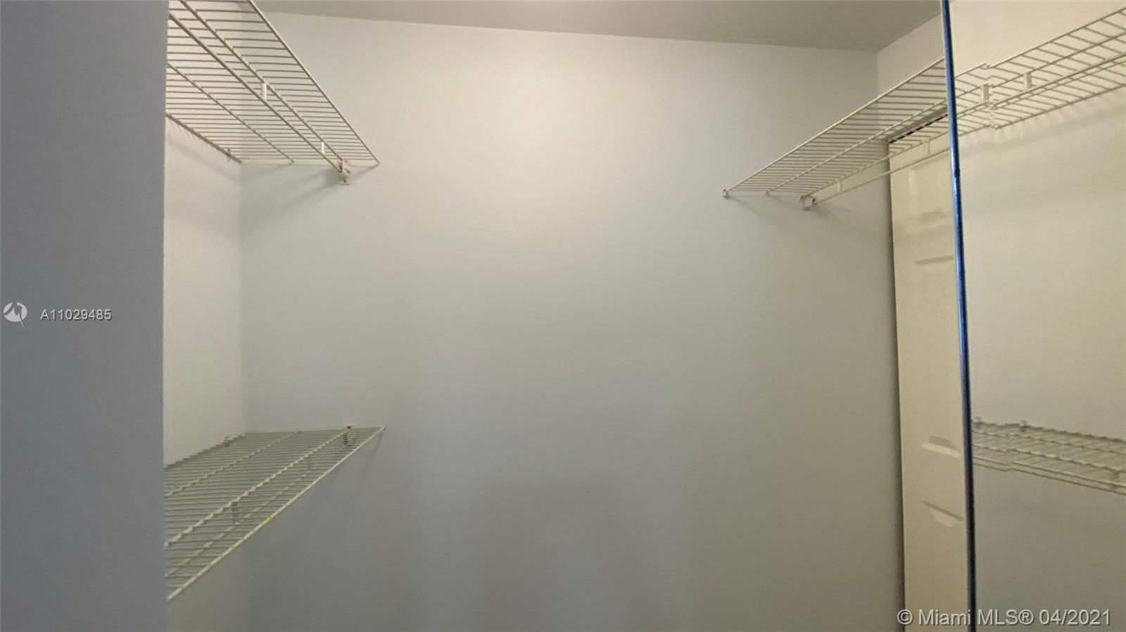 POMPANO BEACH HIGHLANDS 2 - Residential Lease