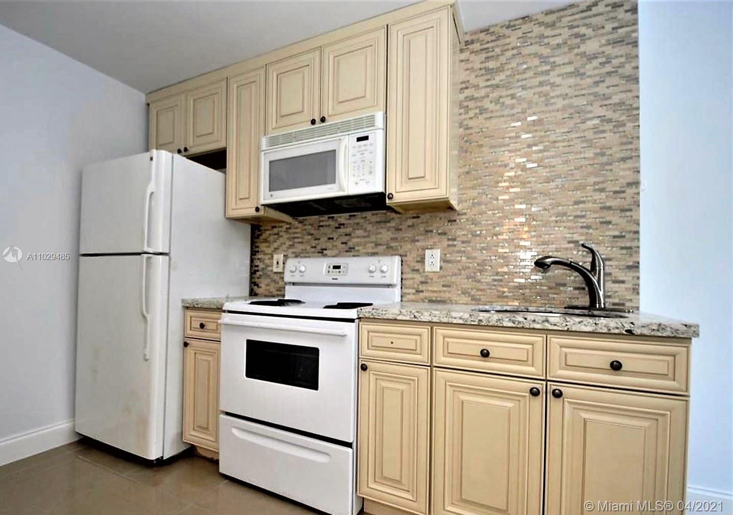 POMPANO BEACH HIGHLANDS 2 - Residential Lease