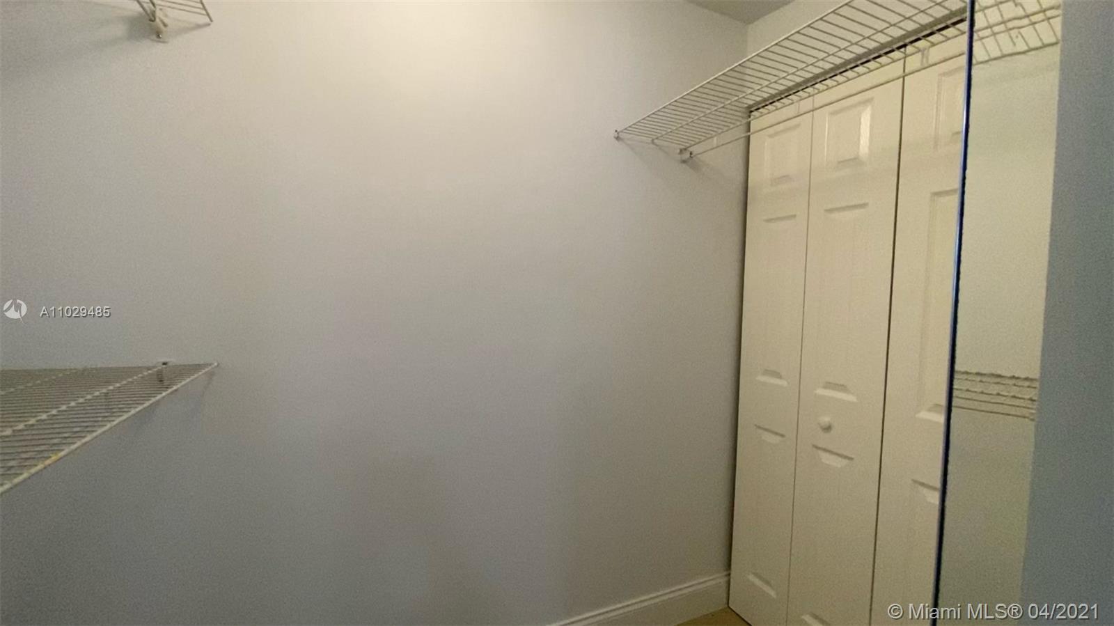 POMPANO BEACH HIGHLANDS 2 - Residential Lease