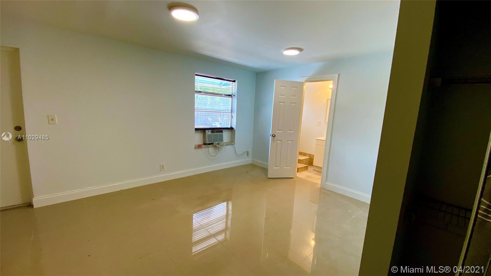 POMPANO BEACH HIGHLANDS 2 - Residential Lease