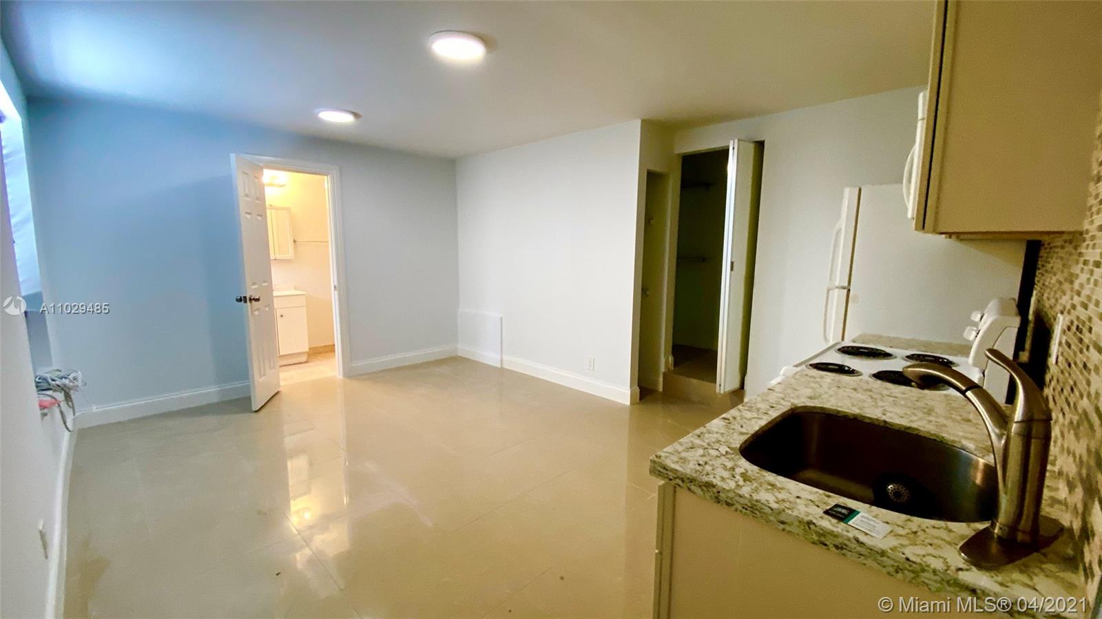 POMPANO BEACH HIGHLANDS 2 - Residential Lease