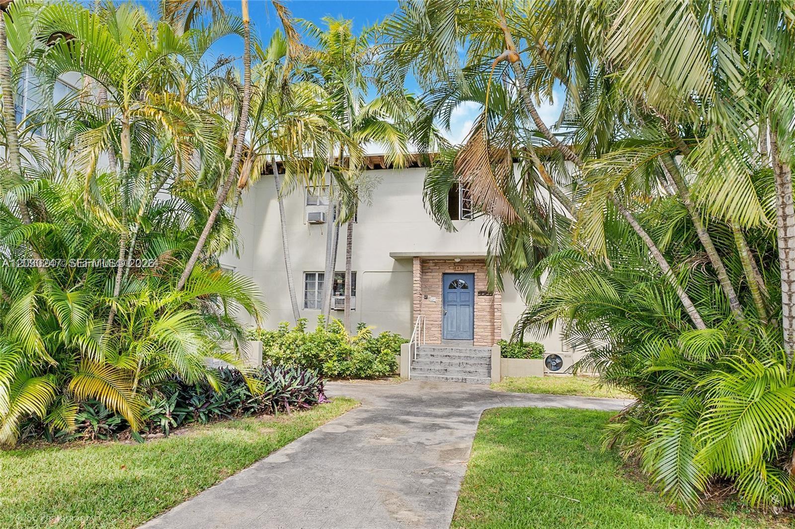 WINDS  OF  NOBE  -  ONE  PARKING  SPACE  NO. 11  -  UNIT  IS  RENTED  MONTH  to  MONTH  AT  $1,500  -  SPECIAL  ASSESSMENT  THROUGH  SEPTEMBER  2026  -  APPROX.  BAL.  $2,365