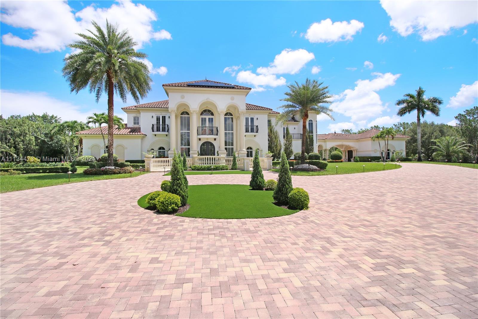 ESTATES AT SUNSHINE RANCH - Residential Lease