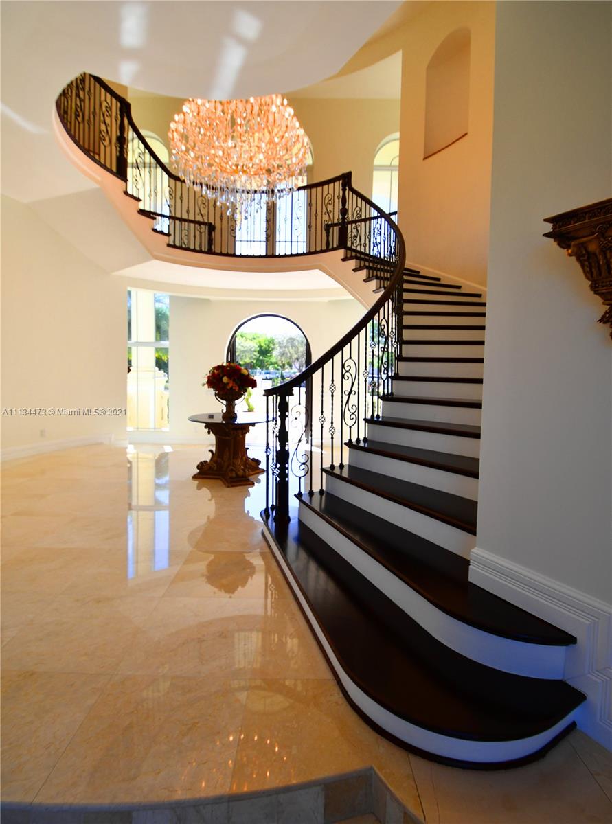 ESTATES AT SUNSHINE RANCH - Residential Lease