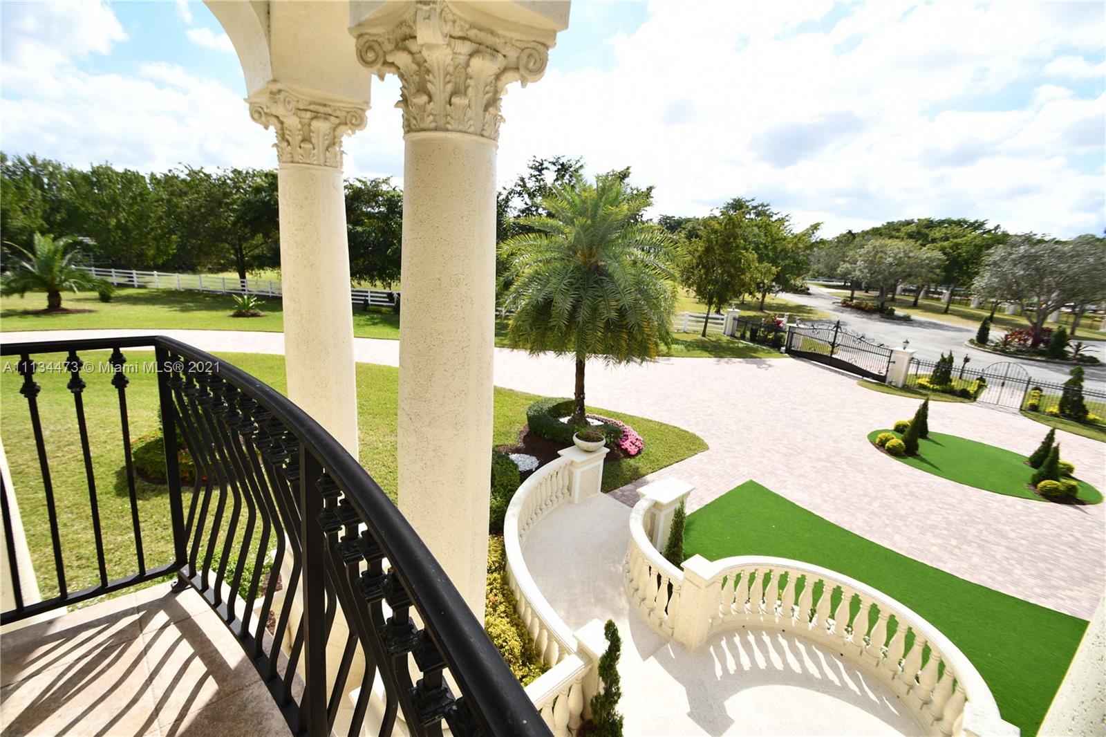 ESTATES AT SUNSHINE RANCH - Residential Lease