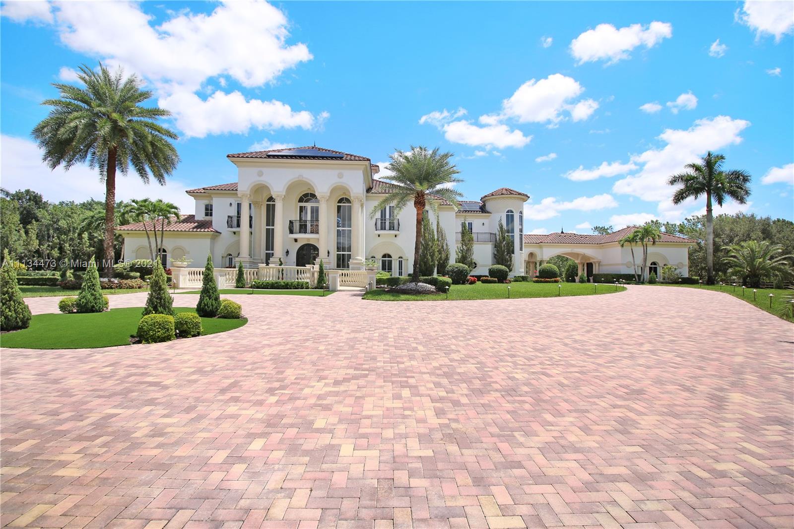 ESTATES AT SUNSHINE RANCH - Residential Lease