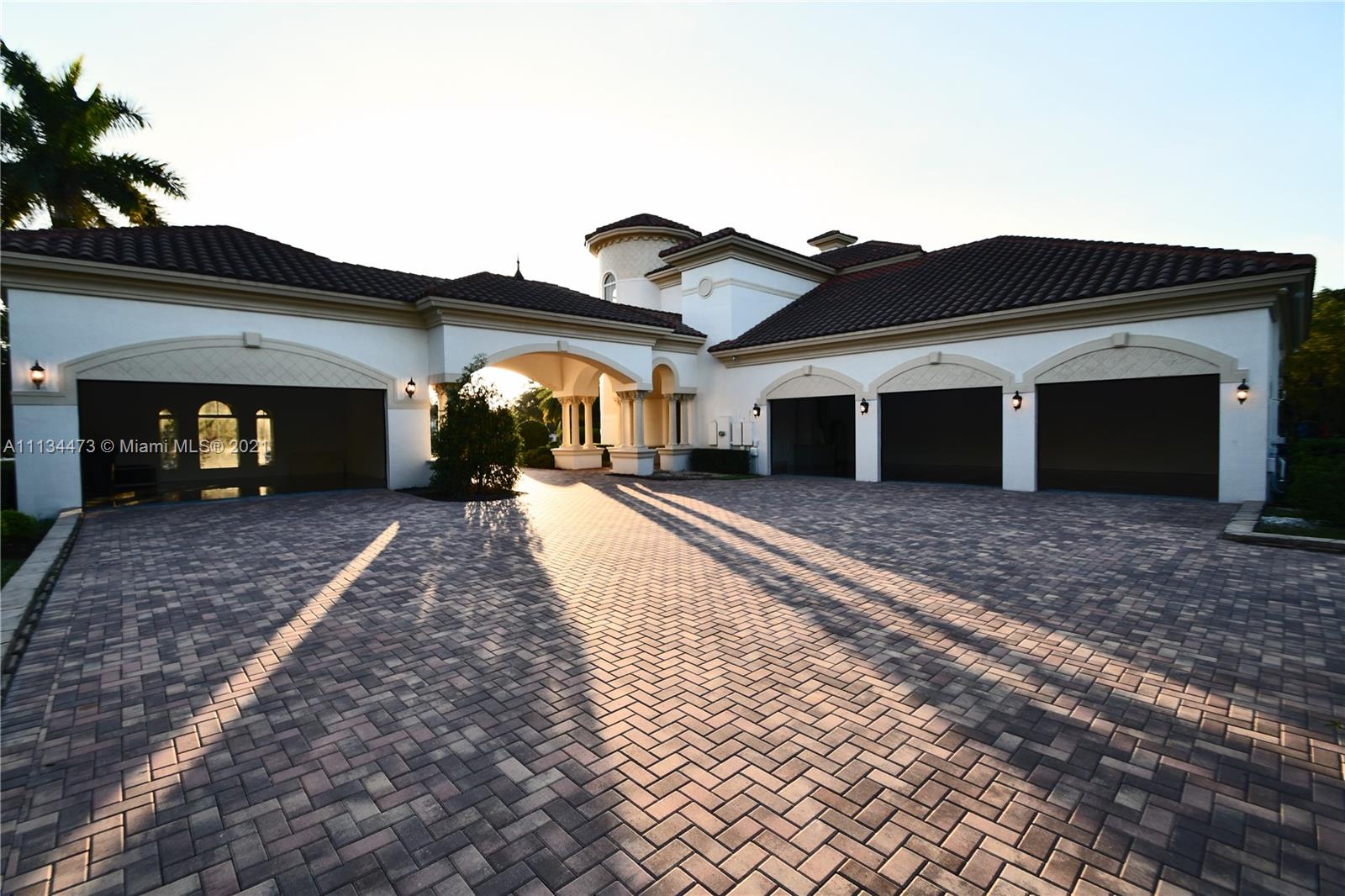 ESTATES AT SUNSHINE RANCH - Residential Lease