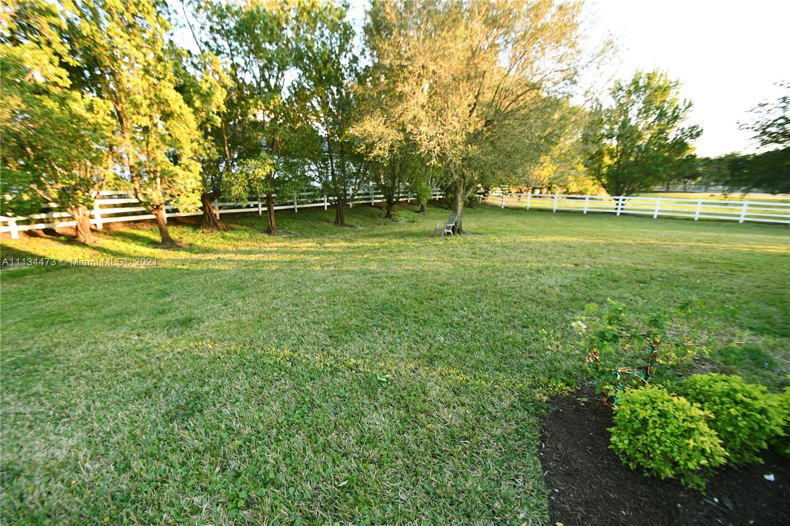 ESTATES AT SUNSHINE RANCH - Residential Lease