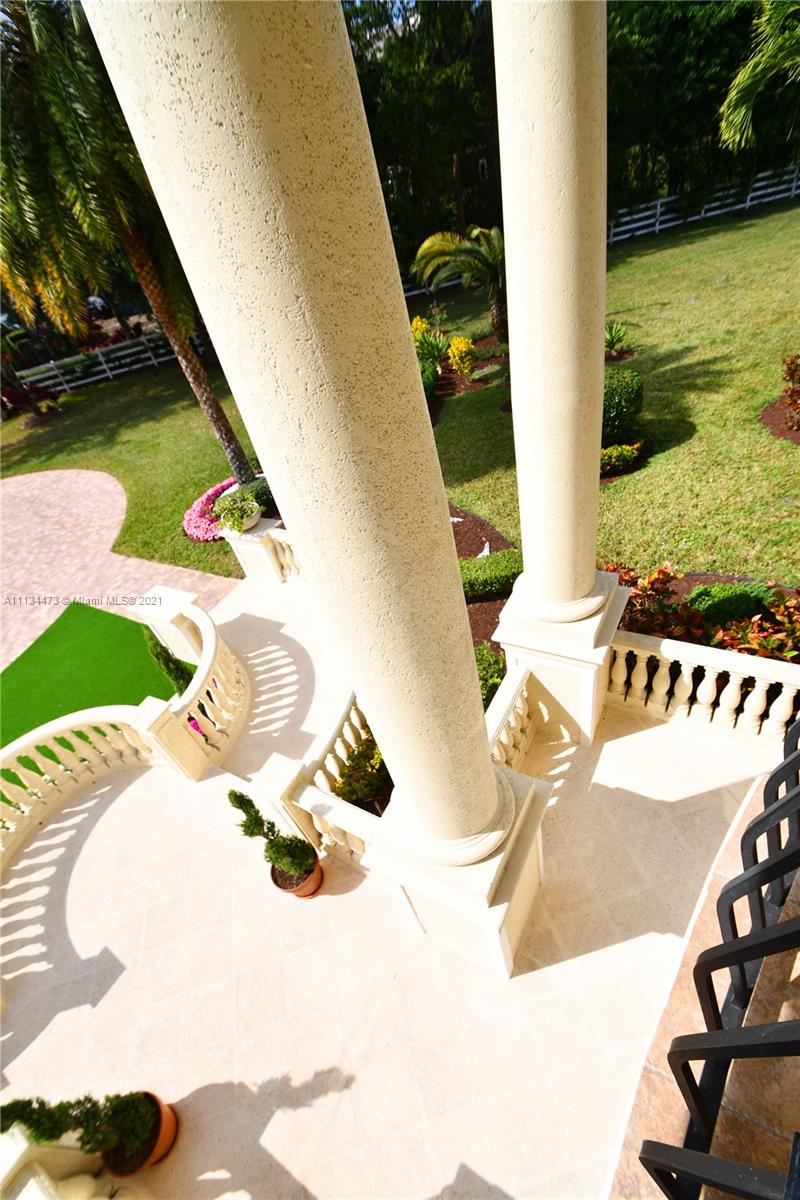 ESTATES AT SUNSHINE RANCH - Residential Lease