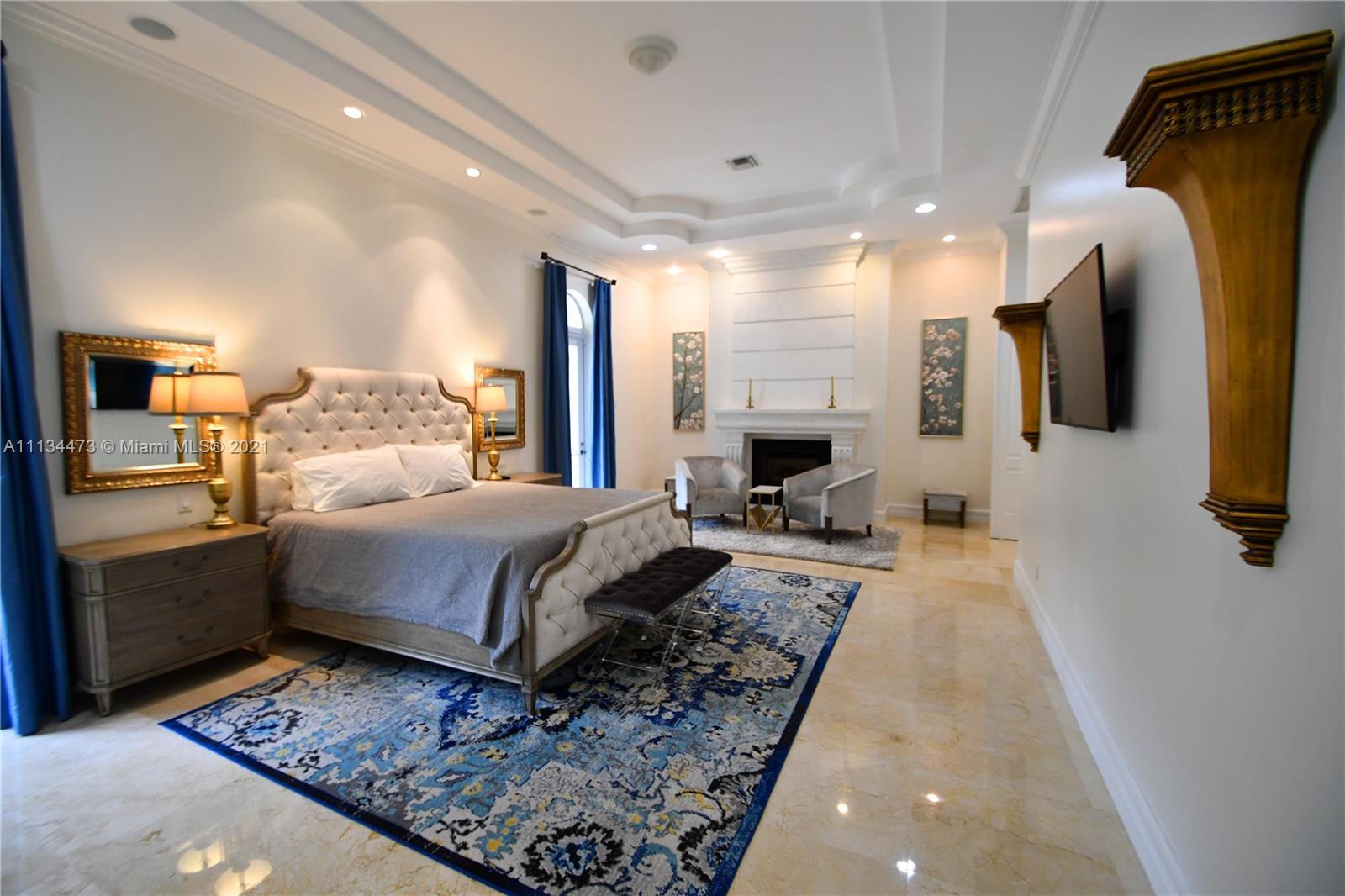 ESTATES AT SUNSHINE RANCH - Residential Lease