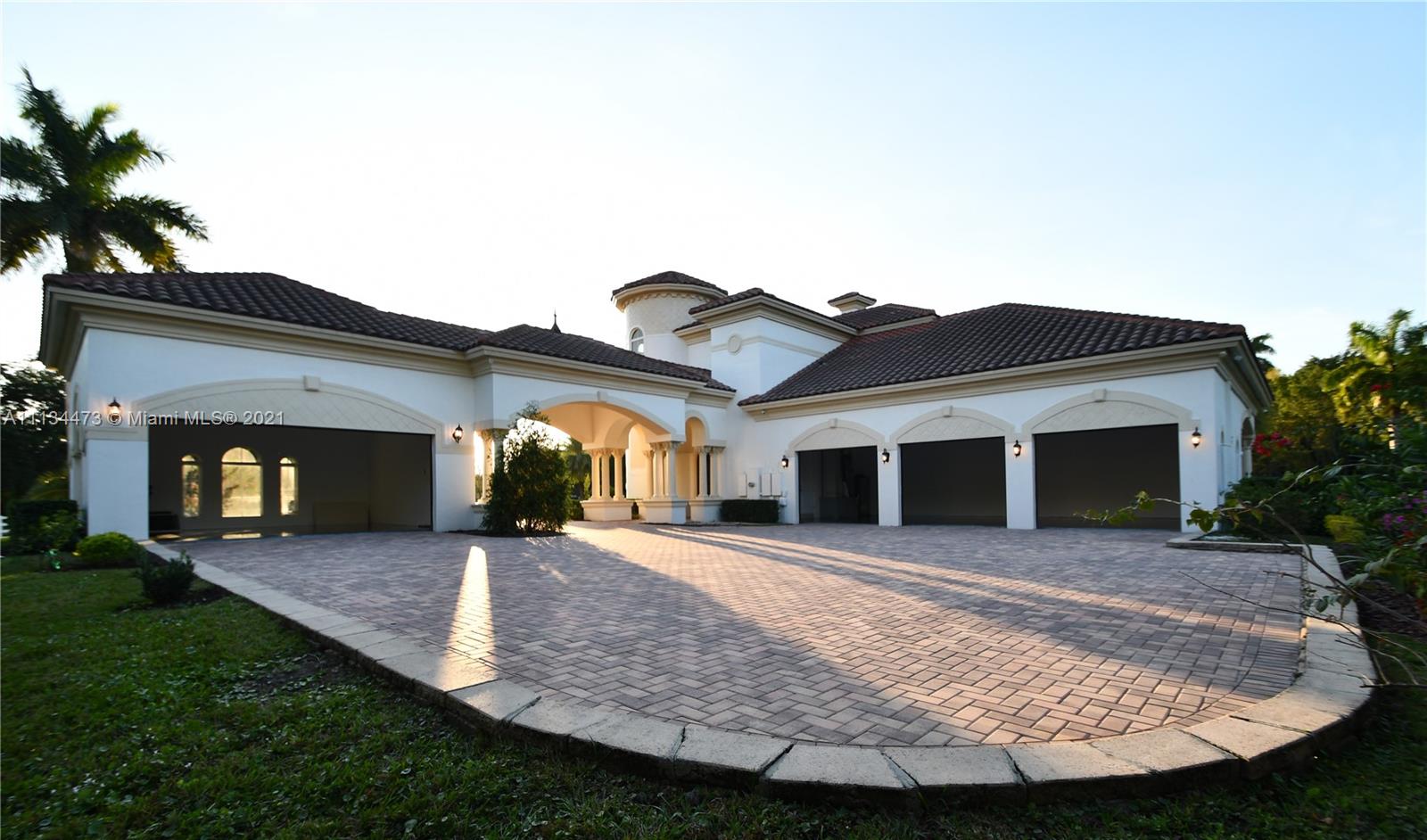 ESTATES AT SUNSHINE RANCH - Residential Lease