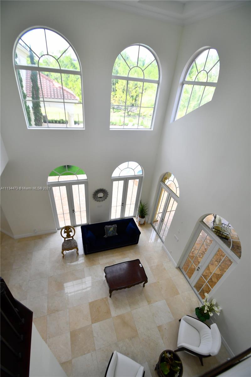 ESTATES AT SUNSHINE RANCH - Residential Lease