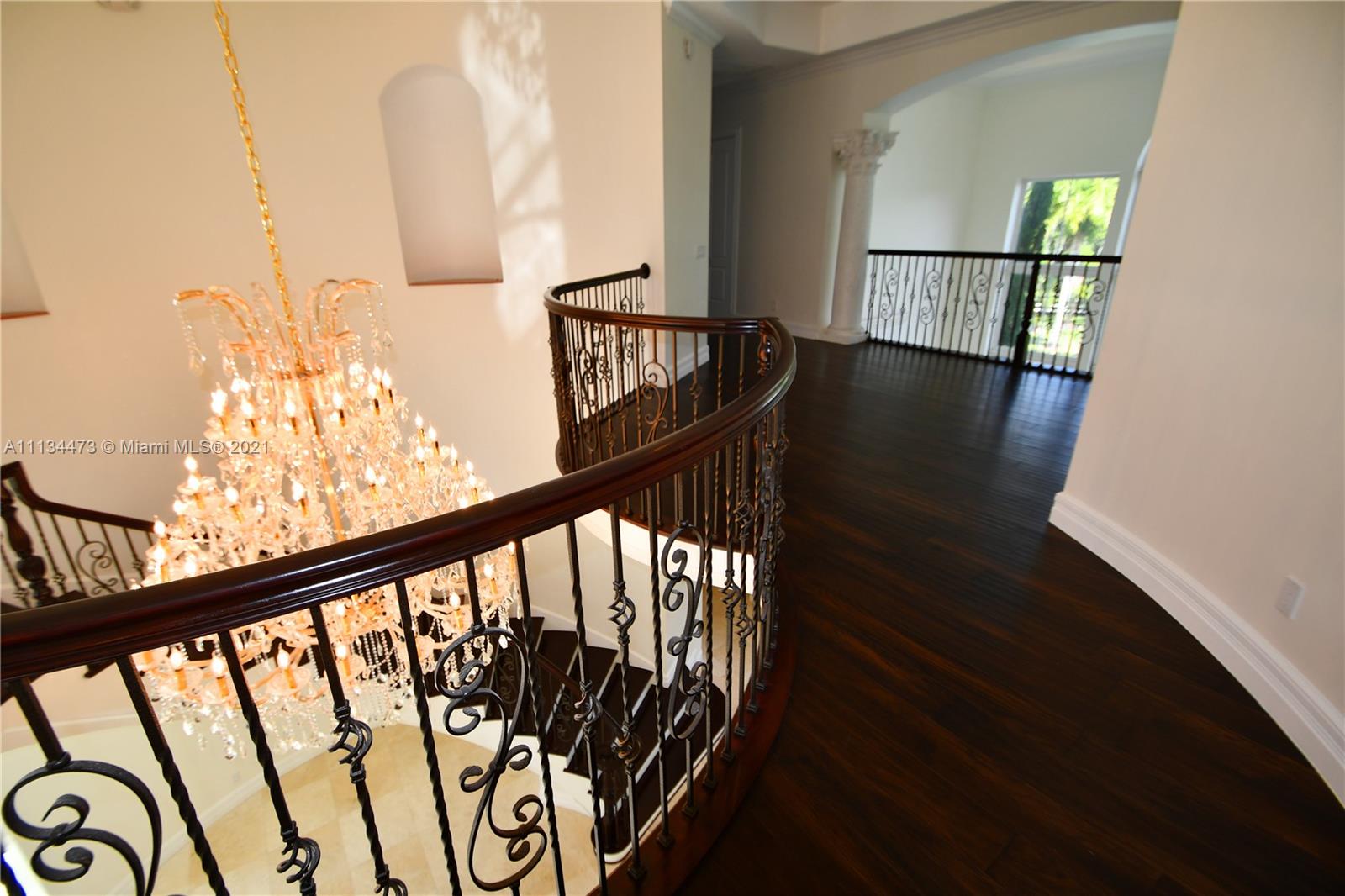 ESTATES AT SUNSHINE RANCH - Residential Lease