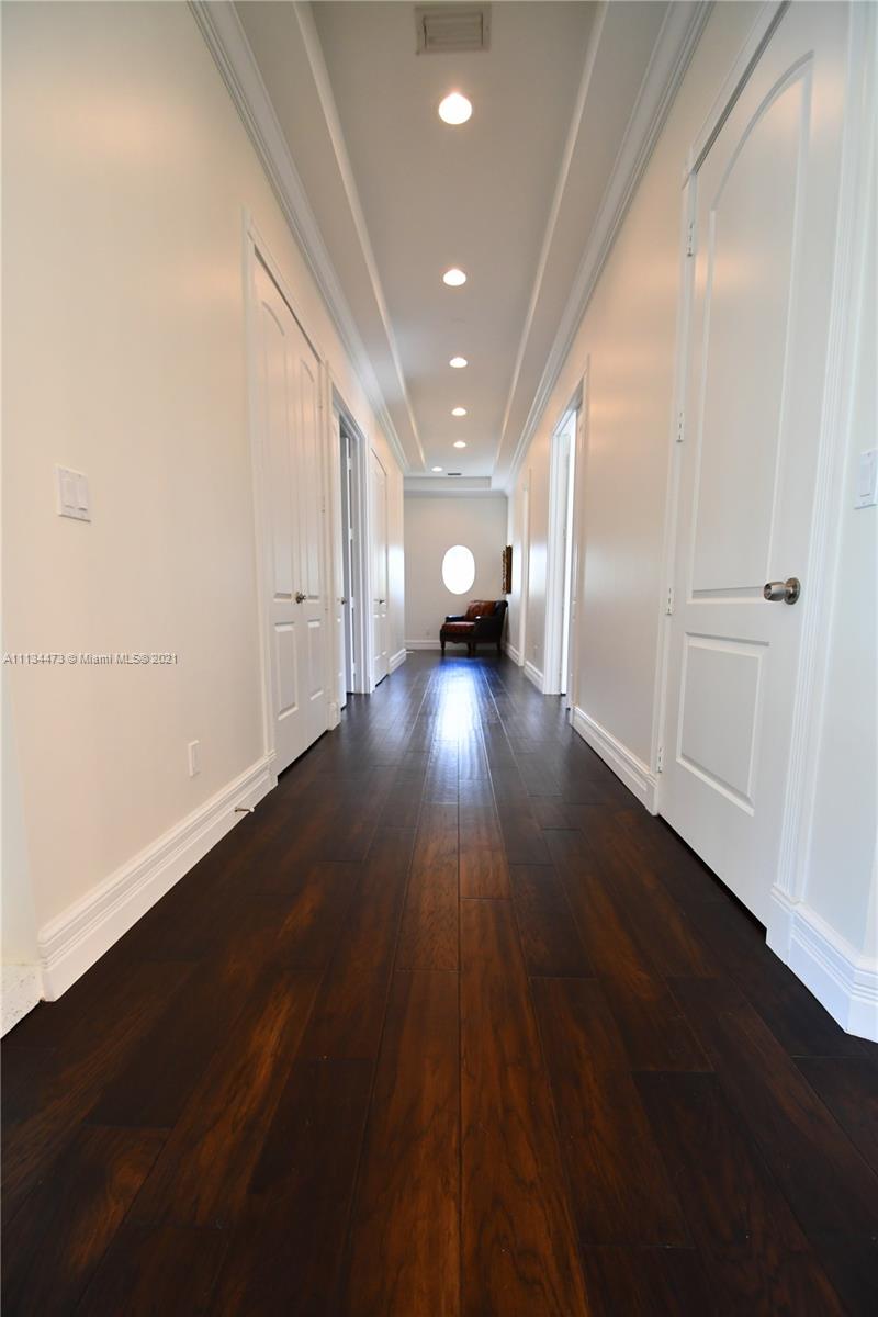 ESTATES AT SUNSHINE RANCH - Residential Lease