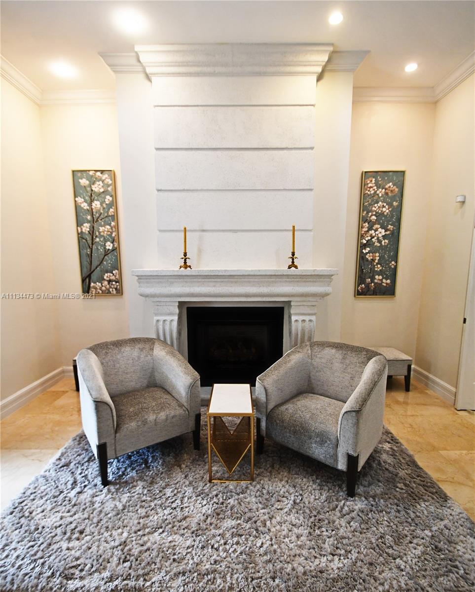 ESTATES AT SUNSHINE RANCH - Residential Lease
