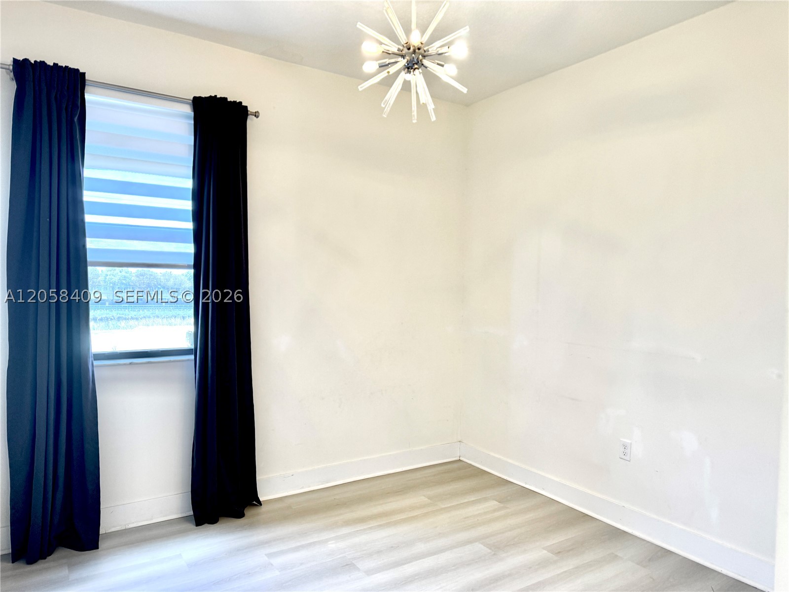 HIGHLAND AT PARK CENTRAL - Residential