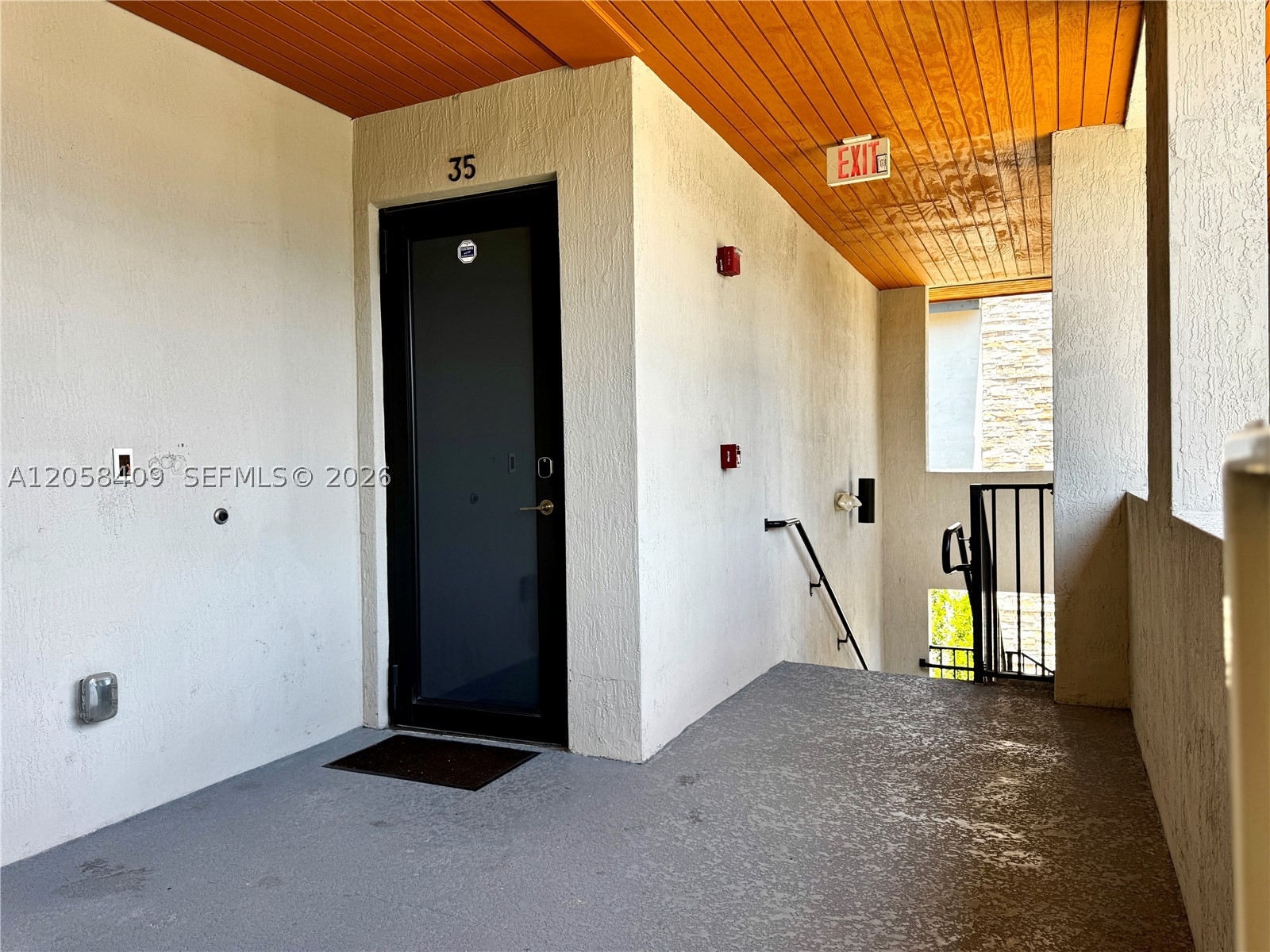 HIGHLAND AT PARK CENTRAL - Residential