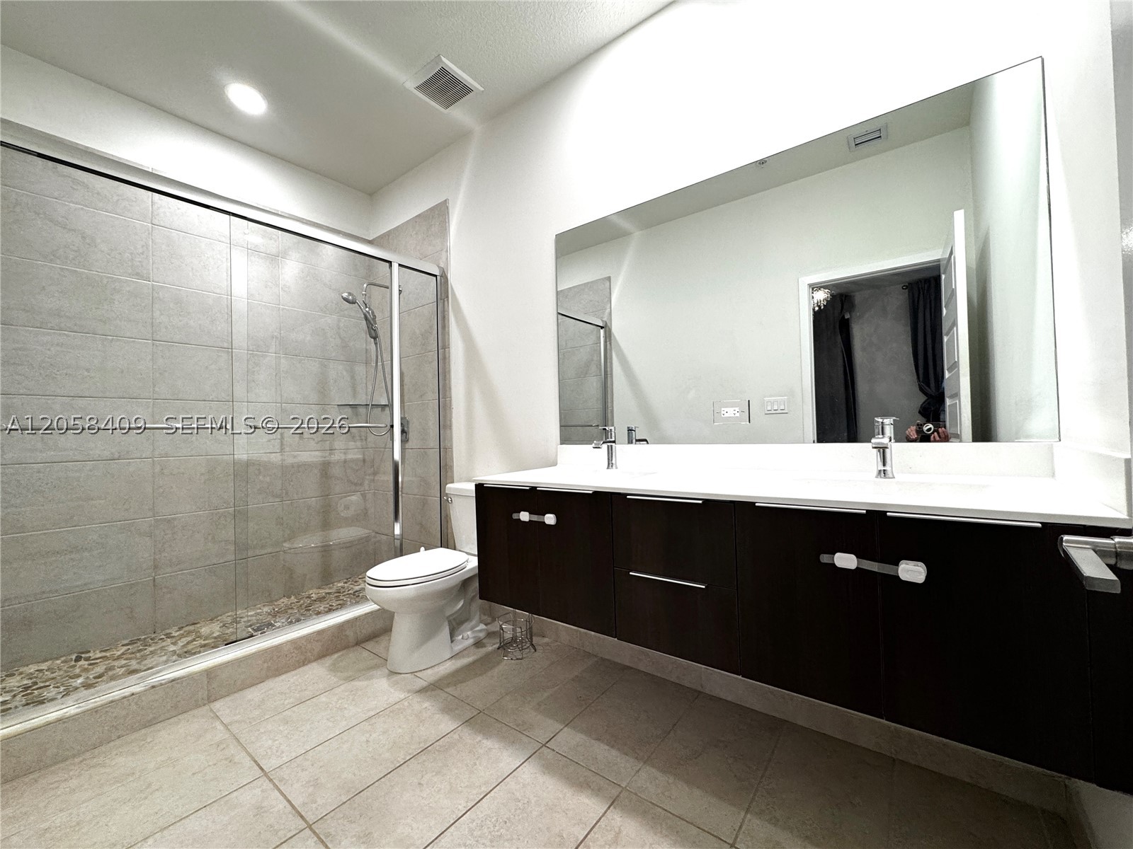 HIGHLAND AT PARK CENTRAL - Residential