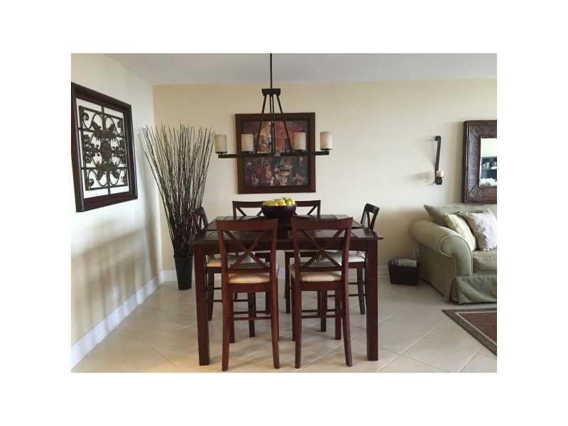 OCEANVIEW PARK CONDO - Residential Lease