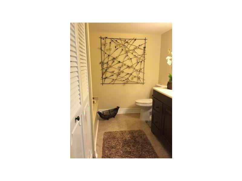 OCEANVIEW PARK CONDO - Residential Lease
