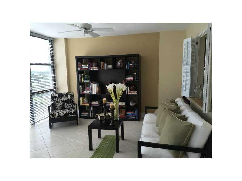 OCEANVIEW PARK CONDO - Residential Lease