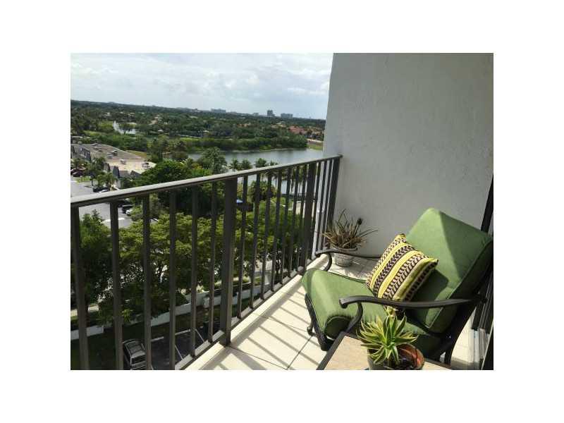 OCEANVIEW PARK CONDO - Residential Lease