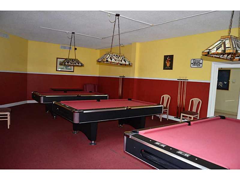 OCEANVIEW PARK CONDO - Residential Lease