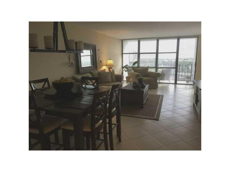 OCEANVIEW PARK CONDO - Residential Lease