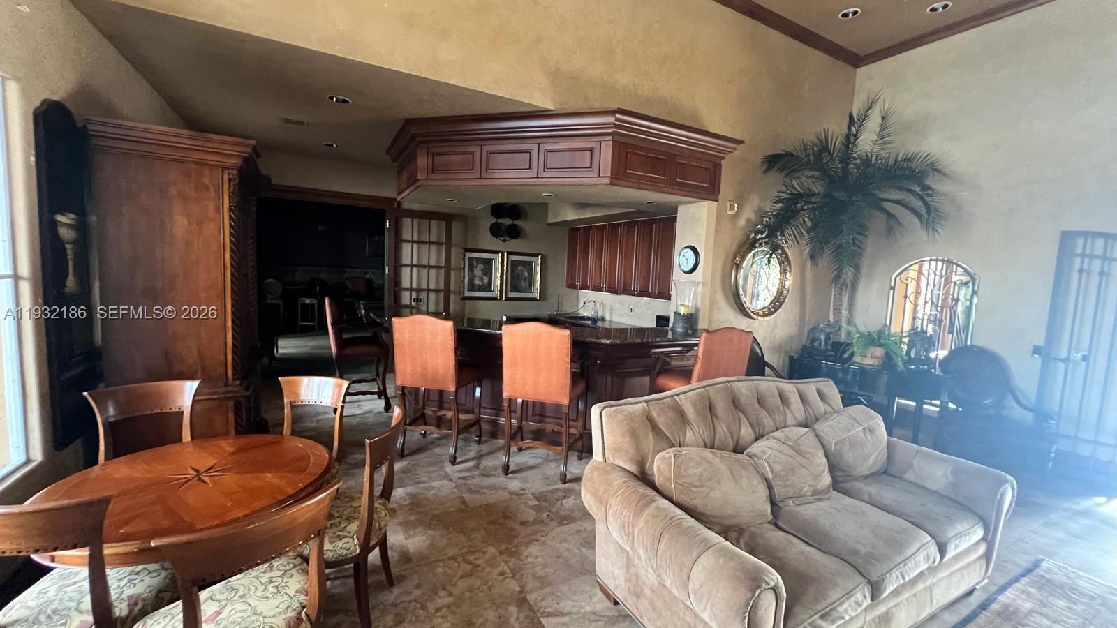 EMERALD ISLE AT LAGUNA LA - Residential