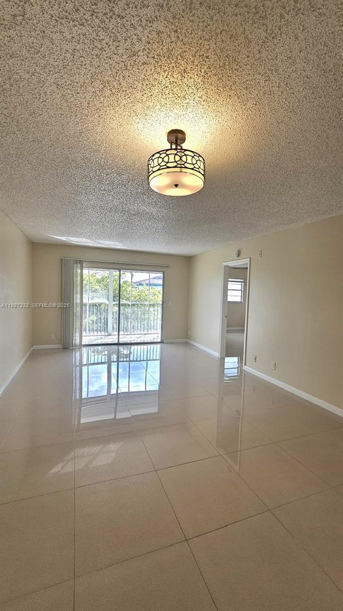 Beautifully remodeled and cozy 2 Bed / 2 Bath unit in a desirable 55+ community. Washer and dryer inside the unit for added convenience. Well maintained and move-in ready. Minimum credit score of 650+ required. Enjoy comfort, functionality, and a welcoming atmosphere in a quiet, well-kept setting.
Tenant in place through February 15, 2027, at a monthly rent of $2,000.