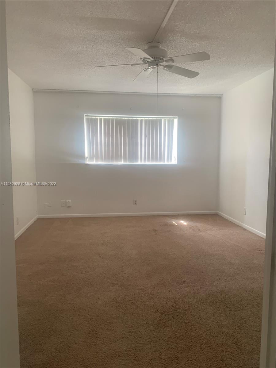 MEADOWBROOK TOWERS CONDO - Residential