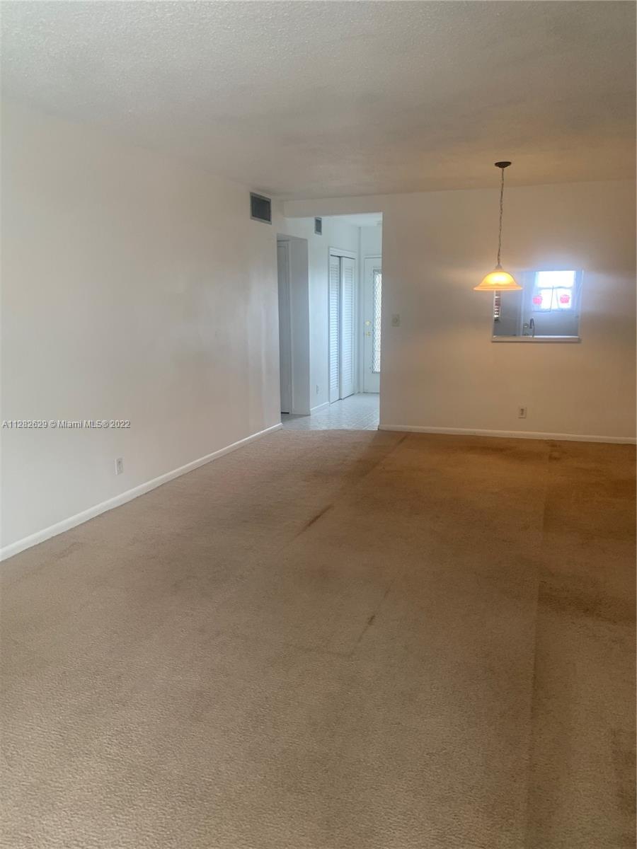 MEADOWBROOK TOWERS CONDO - Residential
